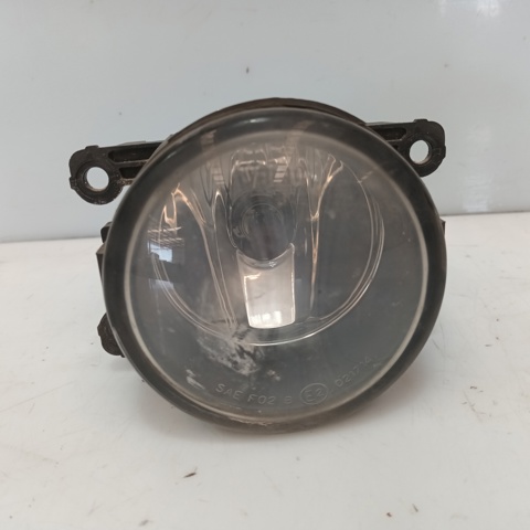 Luzes de nevoeiro esquerdas/direitas 3550063J00 SUZUKI