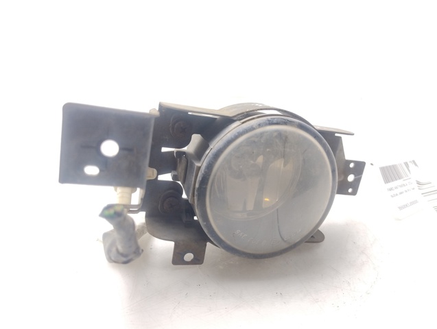 3550063J00000 Suzuki