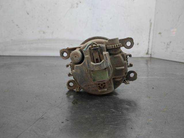 Luzes de nevoeiro esquerdas/direitas 3550063J01 SUZUKI