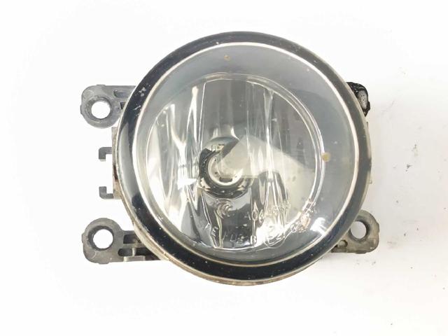 Luzes de nevoeiro esquerdas/direitas 3550063J02 SUZUKI