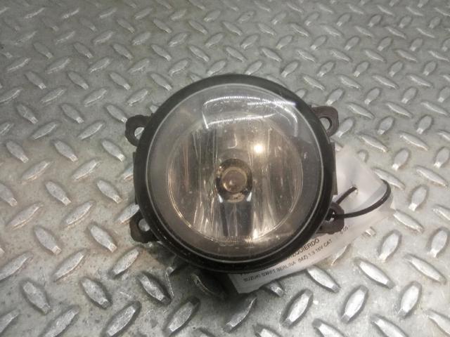 3550063J03 Suzuki