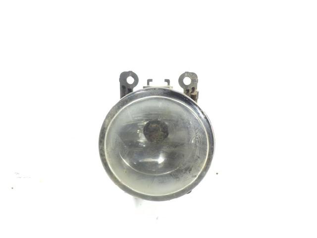 3550063J04 Suzuki