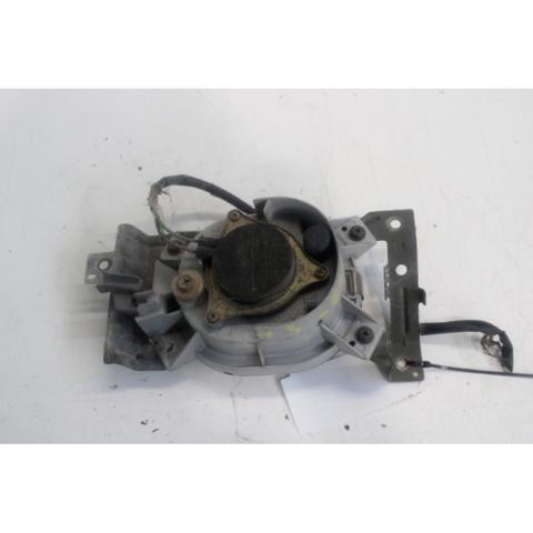 Luzes de nevoeiro esquerdas/direitas 3550074F50000 SUZUKI