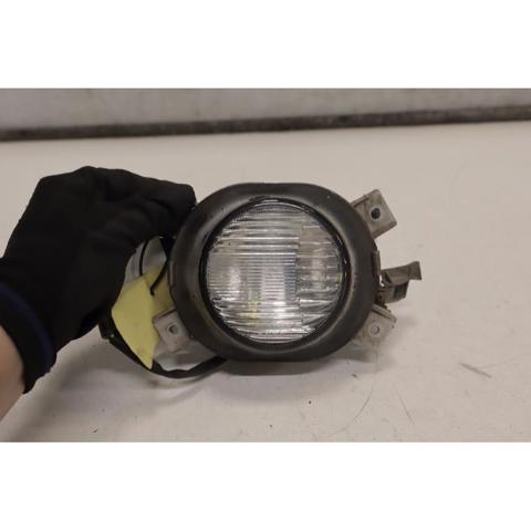 Luzes de nevoeiro esquerdas/direitas 3550074F50000 SUZUKI