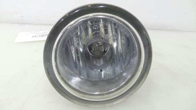 3551054GA0 Suzuki