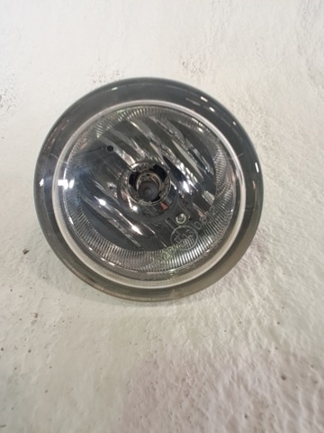 3551054GA0 Suzuki
