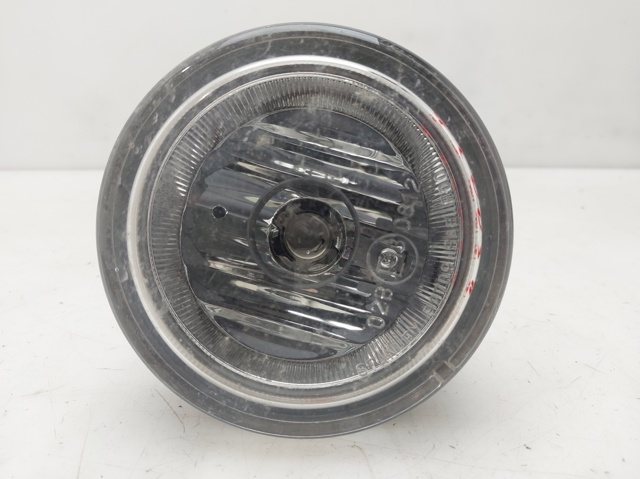 3551054GA0000 Suzuki
