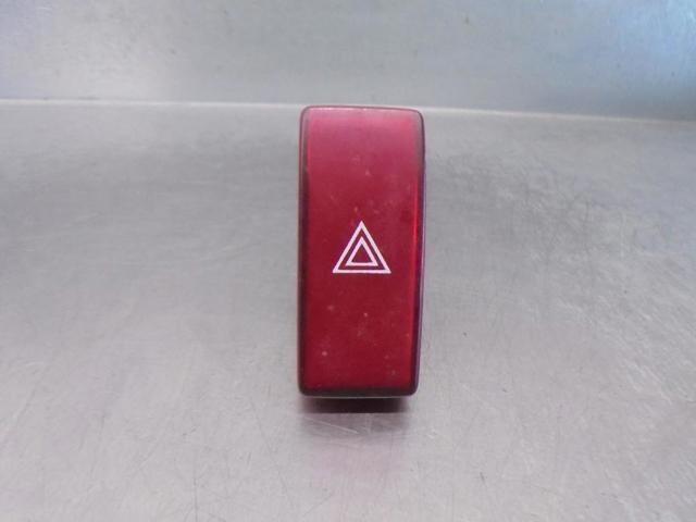 35510SWAJ01 Honda