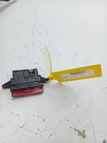 35510T1G003 Honda