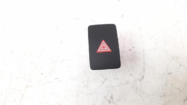 35510TBAA01 Honda
