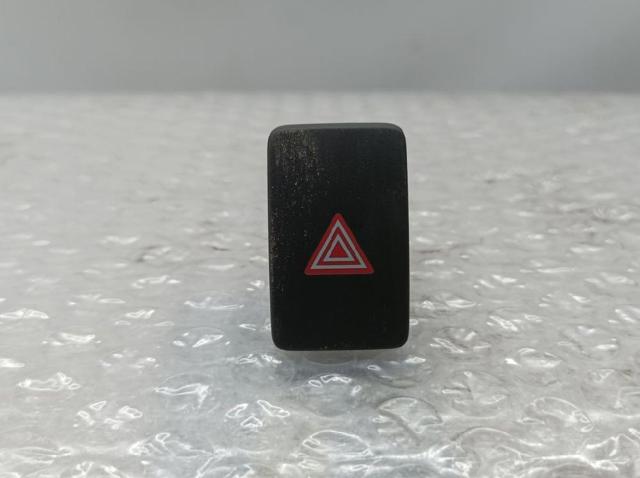 35510TBAA01 Honda