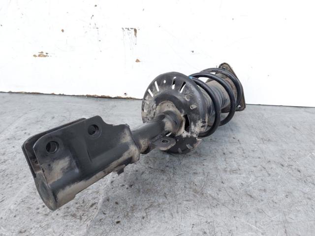 3551783 Opel