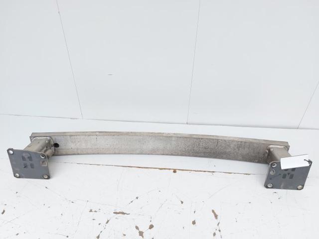 3552278 Opel