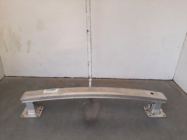 3552278 Opel