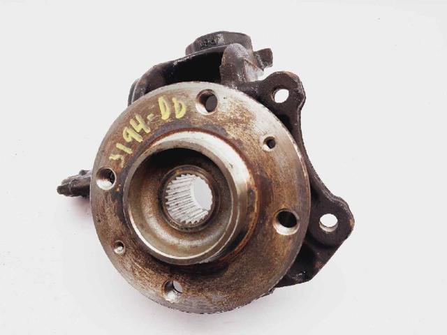 3557917 Opel