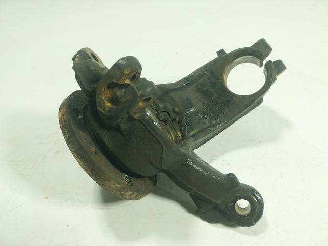 3557917 Opel