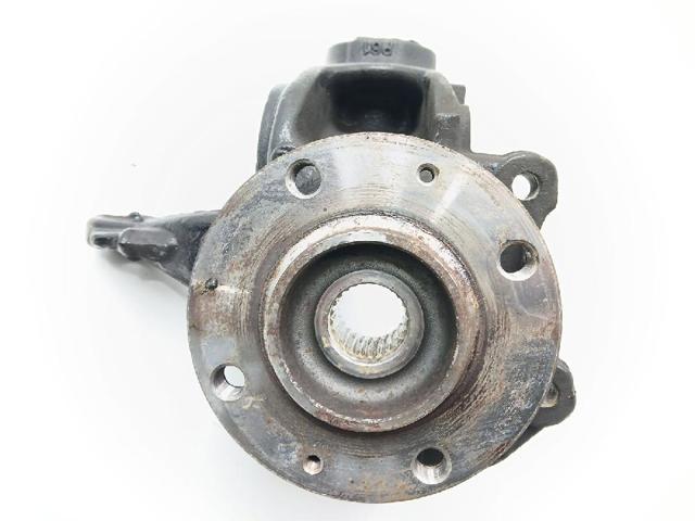 3557917 Opel