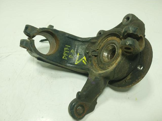 3557917 Opel