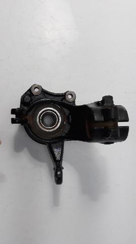3557917 Opel