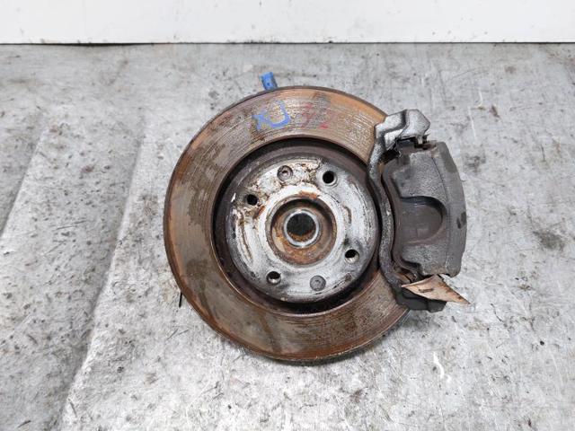 3557917 Opel