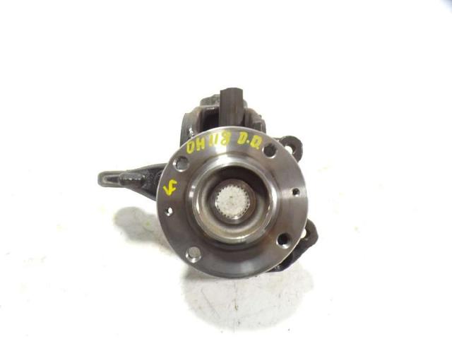 3557917 Opel