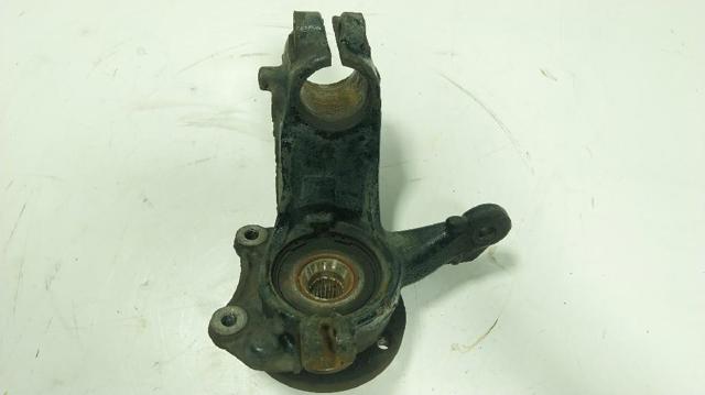 3557917 Opel