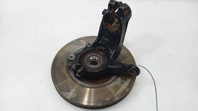 3557917 Opel