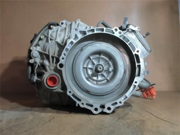 Atuador (acionador) de seleção de velocidades para Toyota Prius NHW20