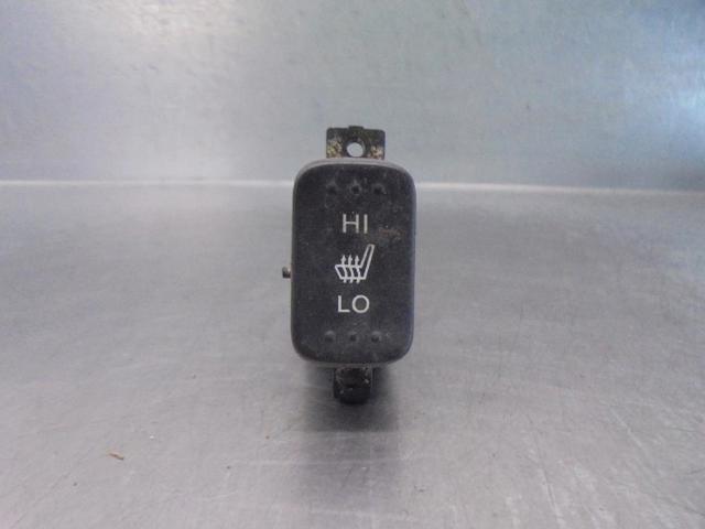 35600SNB003 Honda