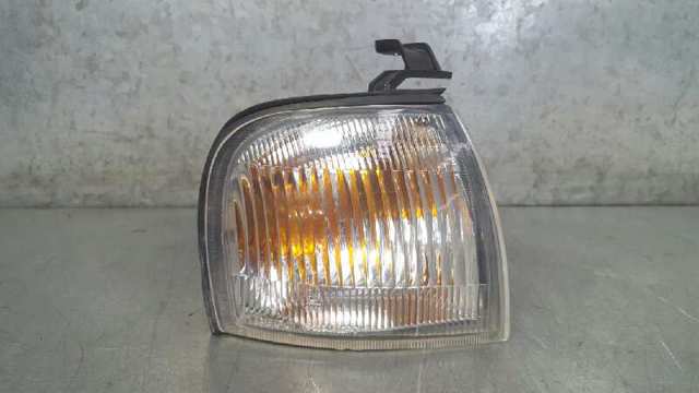 3560160G00000 Suzuki