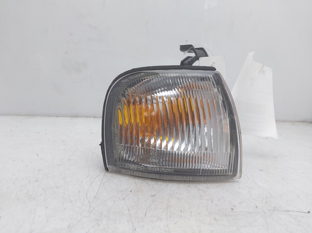 3560160G00000 Suzuki