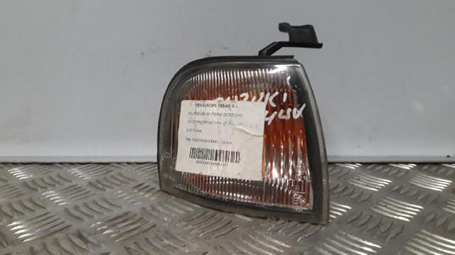 3560160G00000 Suzuki