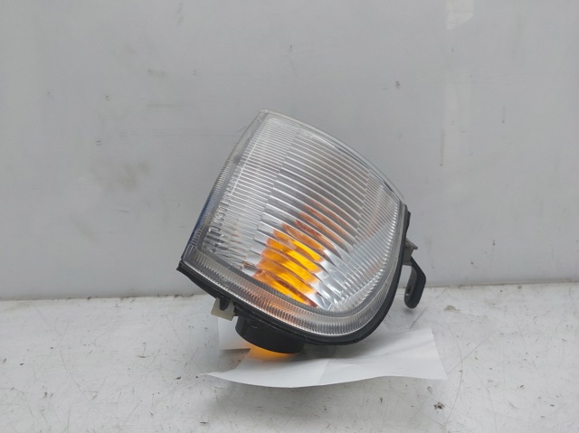 3560260G00000 Suzuki