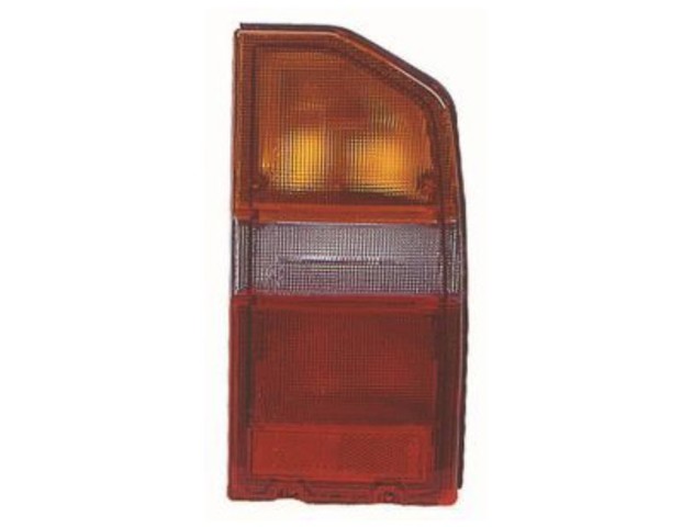 Lanterna traseira direita 3560360A00 SUZUKI