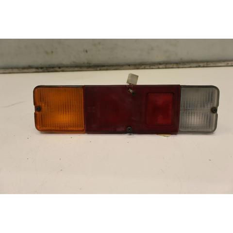 Comprar  Samurai  SJ