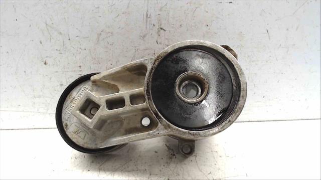 35612012G Chrysler
