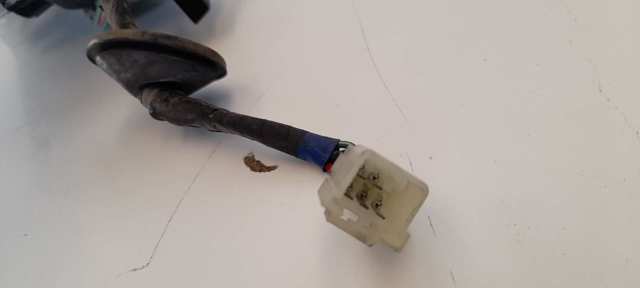 Lanterna traseira direita 3565061G20000 SUZUKI
