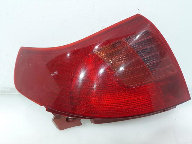 3565062J00 Suzuki