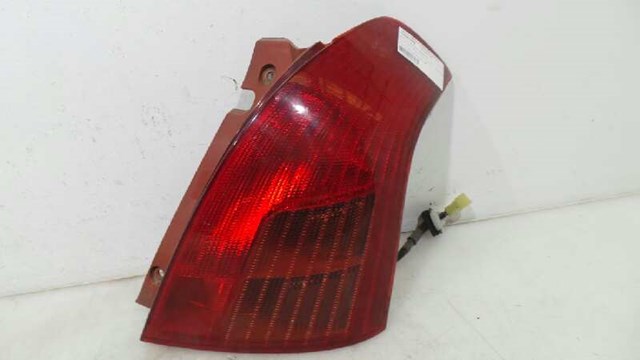 3565062J00 Suzuki
