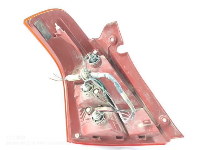 3565062J00 Suzuki