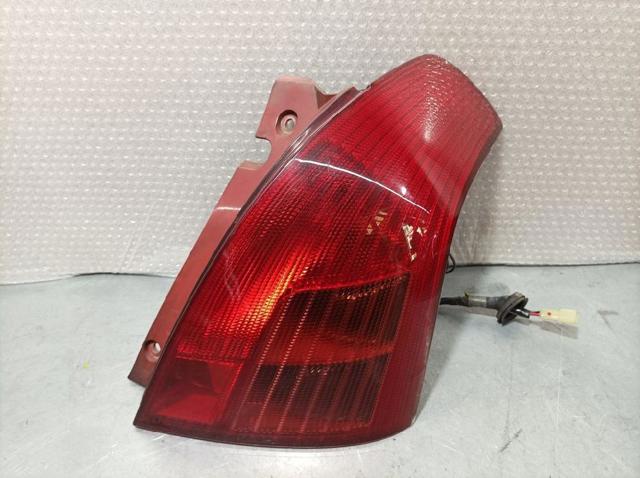 3565062J00 Suzuki