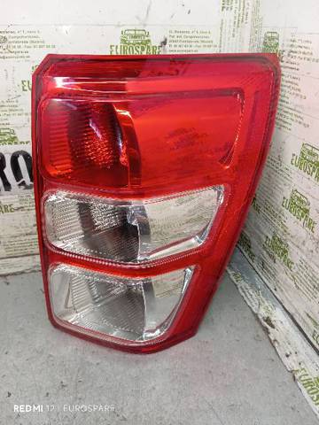 3565065J21 Suzuki
