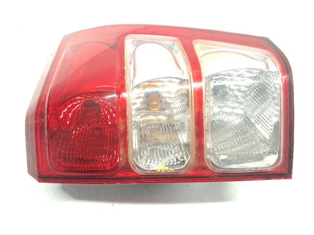 3565065J21 Suzuki