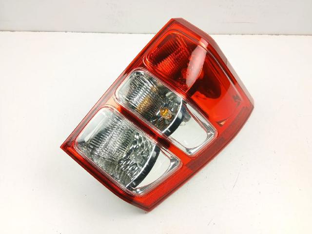 3565065J21 Suzuki
