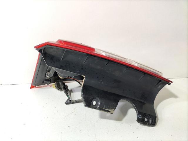 3565065J21 Suzuki