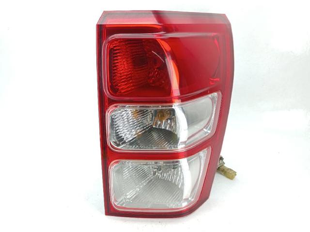 Lanterna traseira direita 3565065J21000 SUZUKI