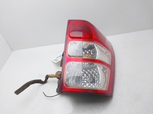 3565065J21000 Suzuki