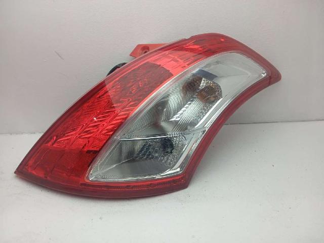 Lanterna traseira direita 3565068L00 SUZUKI