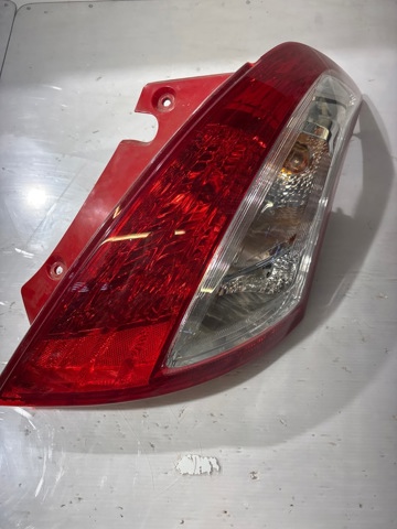3565068L00000 Suzuki