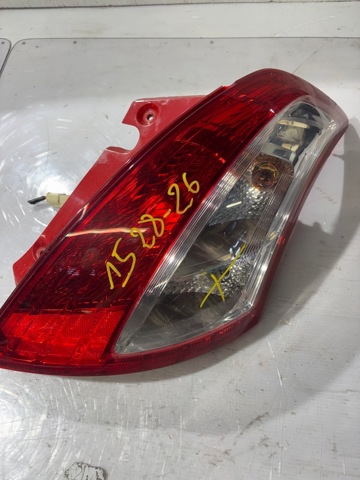 3565068L00000 Suzuki